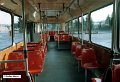 LG-ER 132-71,Röhlsberger,SM